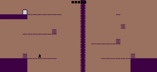 slide-2