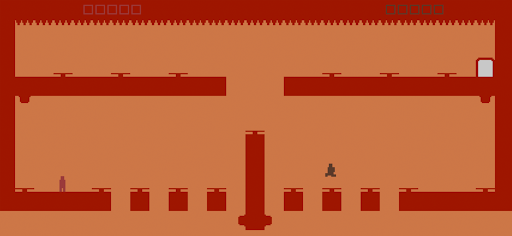slide-3