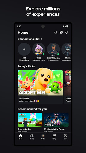 slide-21