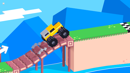 slide-9
