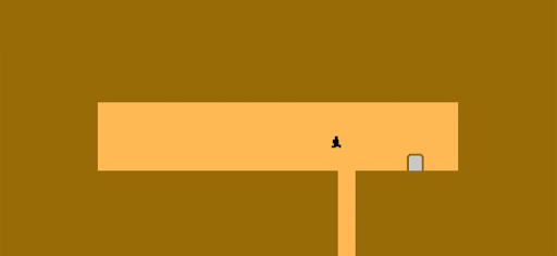 slide-4