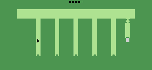 slide-0