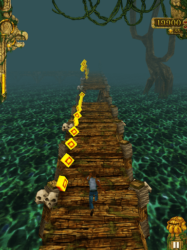 slide-15