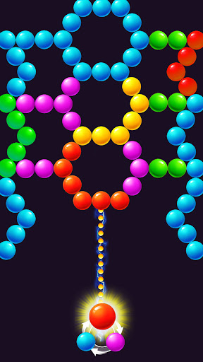 slide-3