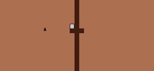 slide-7