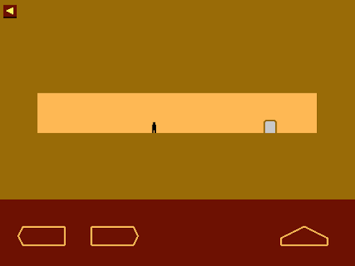 slide-11