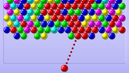 slide-0