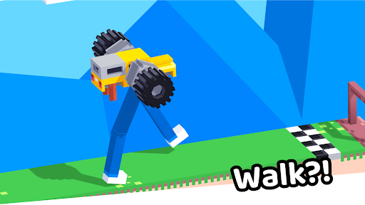 slide-2