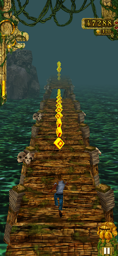 slide-4