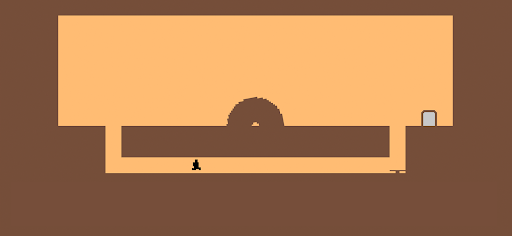 slide-6