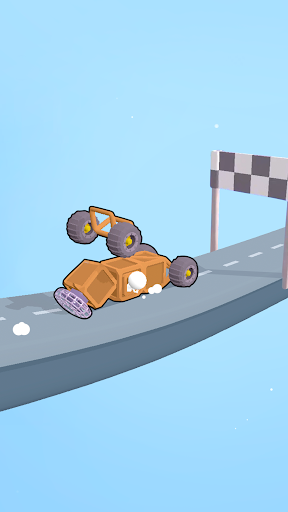 slide-20