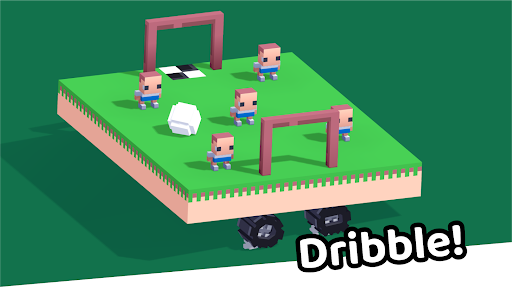 slide-6