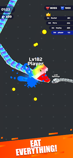 slide-3