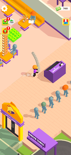 slide-6