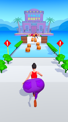 slide-1