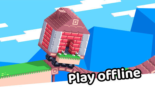 slide-7