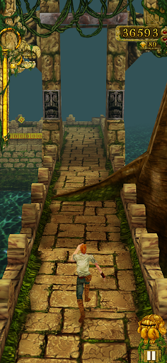 slide-0