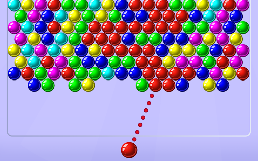 slide-8