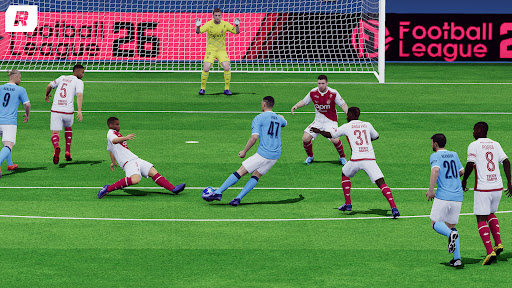 slide-10