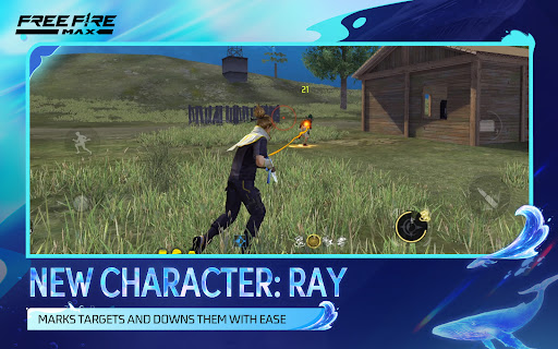 slide-17