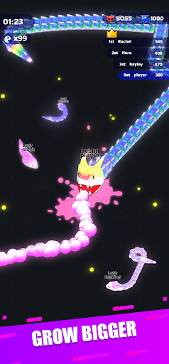 slide-4