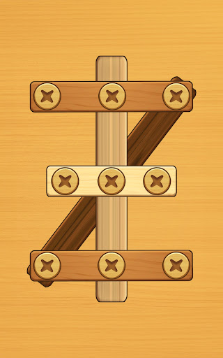 slide-9