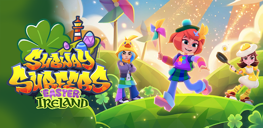 slide-22