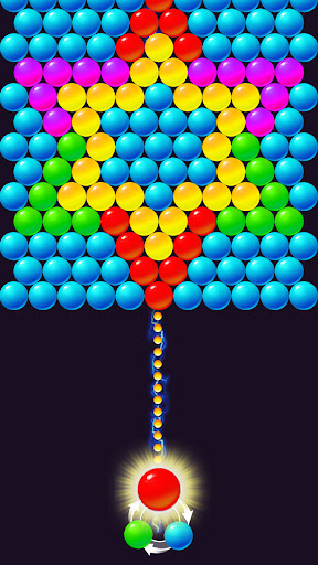 slide-2