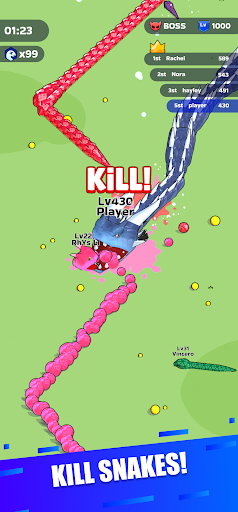 slide-5