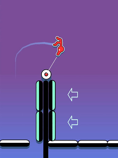 slide-12