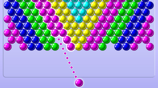 slide-6