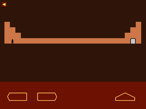 slide-10