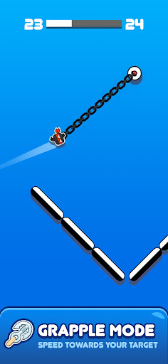slide-1