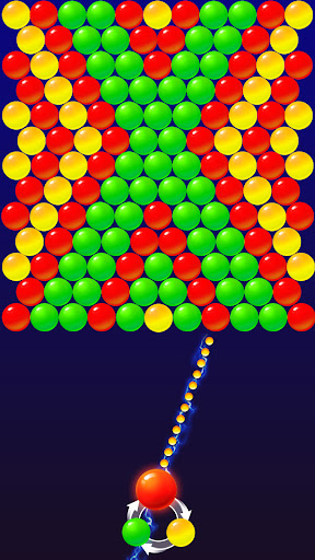 slide-5
