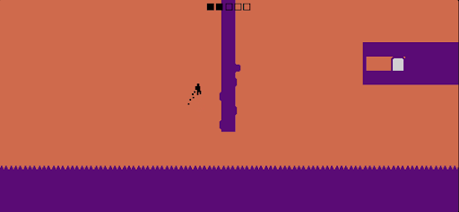 slide-1
