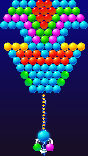 slide-4