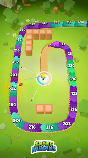 slide-8