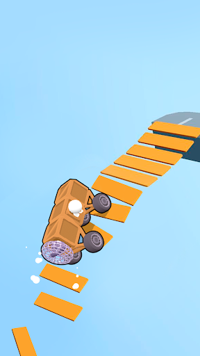 slide-10
