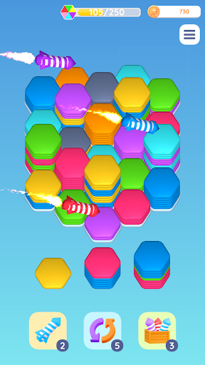 slide-5