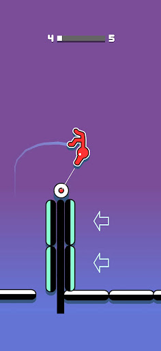 slide-5