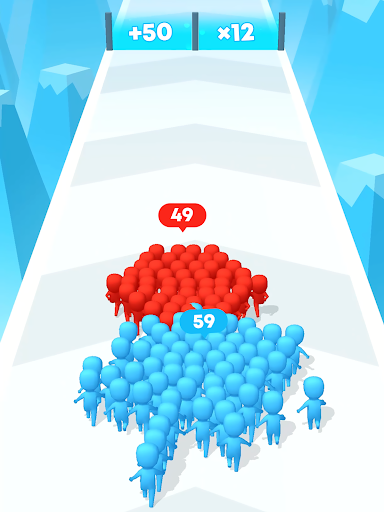 slide-6