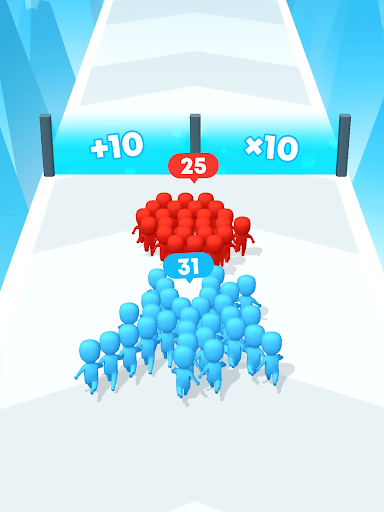 slide-10