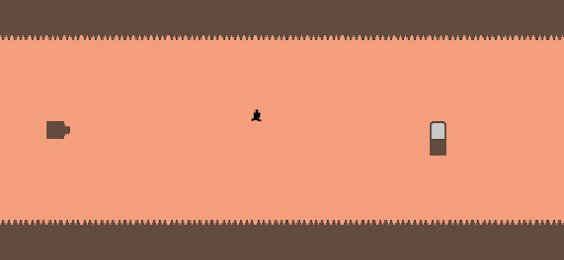 slide-5