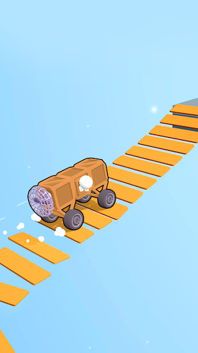 slide-9