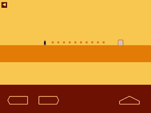 slide-12