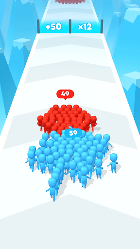 slide-0
