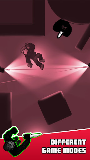 slide-4