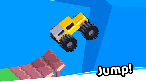 slide-1